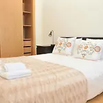Apartament Marilda