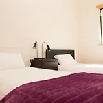 Apartament Marilda Nazaré