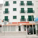 Apartament Marilda