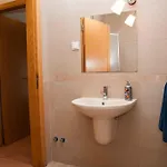 Apartament Marilda