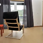 Apartament Marilda