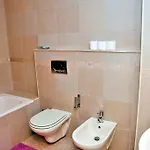 Marilda Apartament