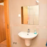 Marilda Apartament