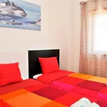 Marilda Apartament