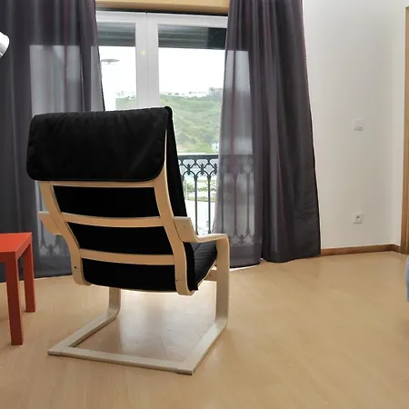 Apartamento Marilda