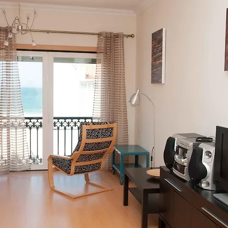 Appartamento Marilda