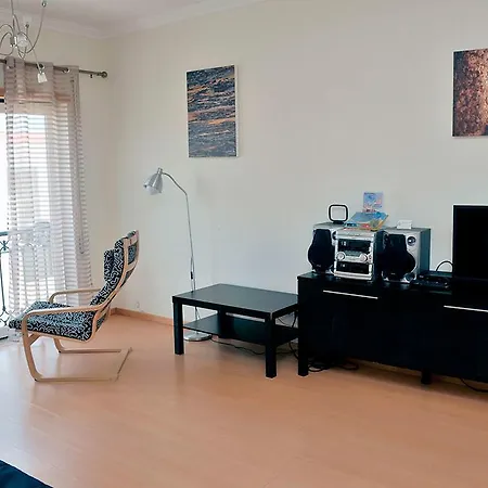 Marilda Appartamento