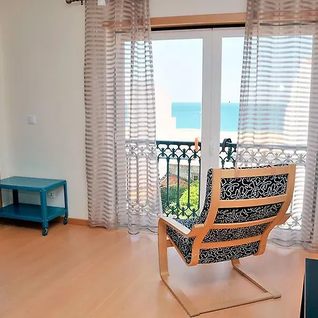 Apartment Marilda *