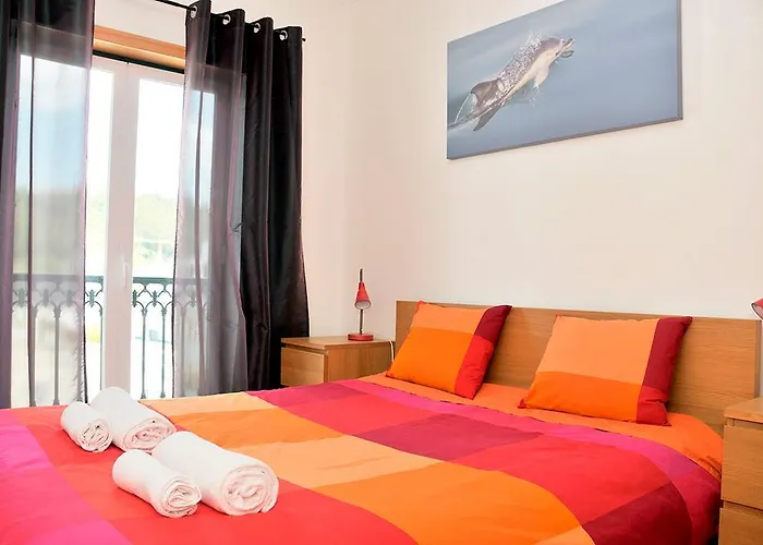 Daire Marilda Nazaré